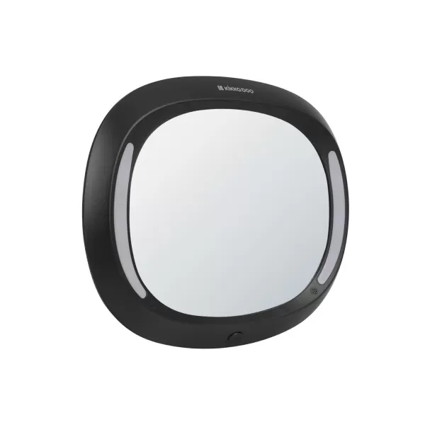 Kikka Boo Led retrovizor 