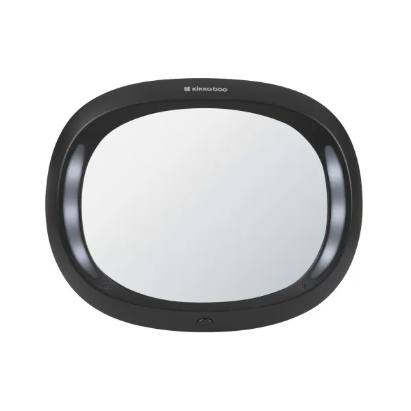 Kikka Boo Led retrovizor 