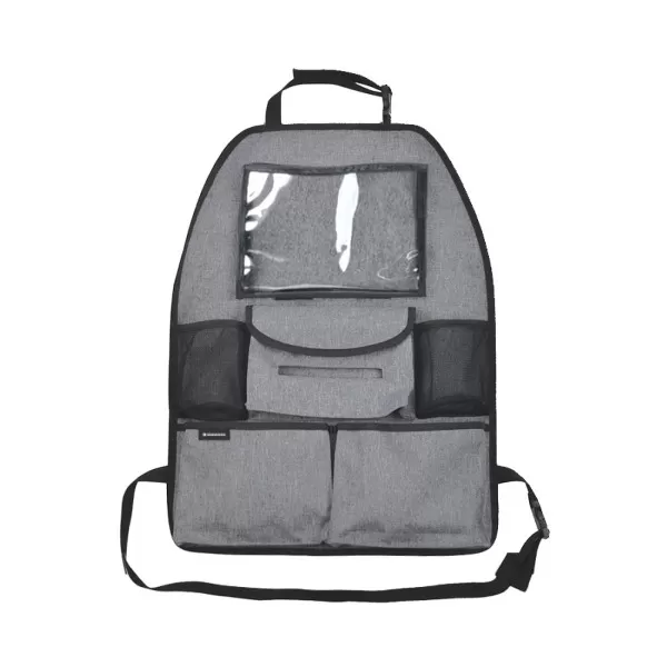Kikka Boo Organizer 