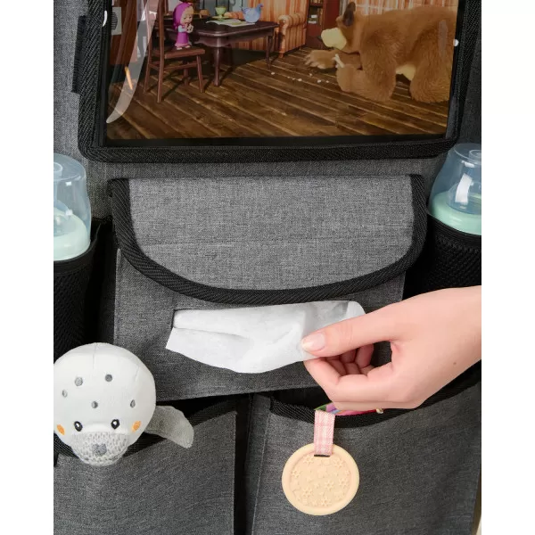 Kikka Boo Organizer 
