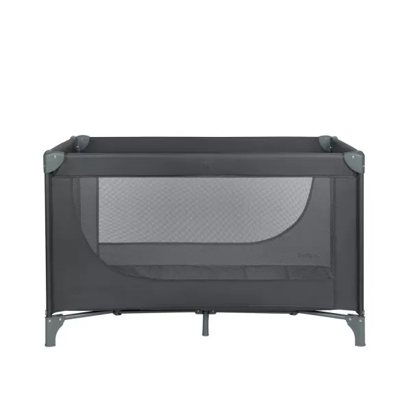 Kikka Boo Premium SoGifted - Black 