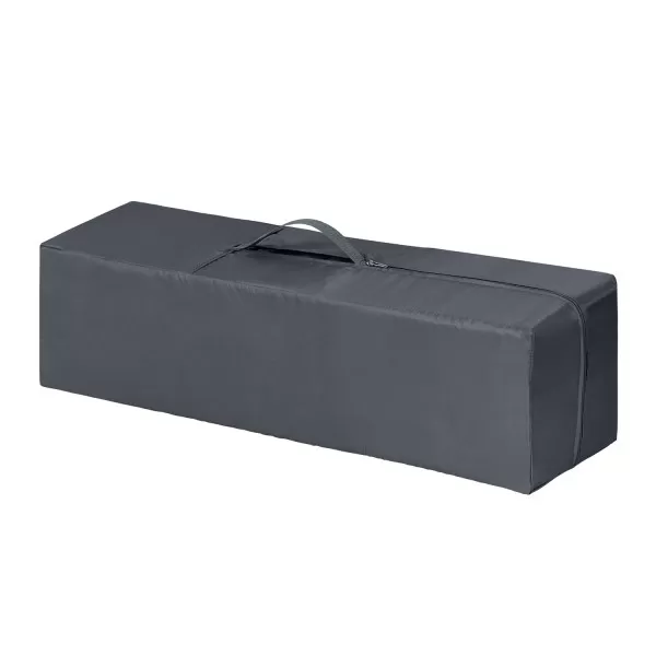 Kikka Boo Premium SoGifted - Black 