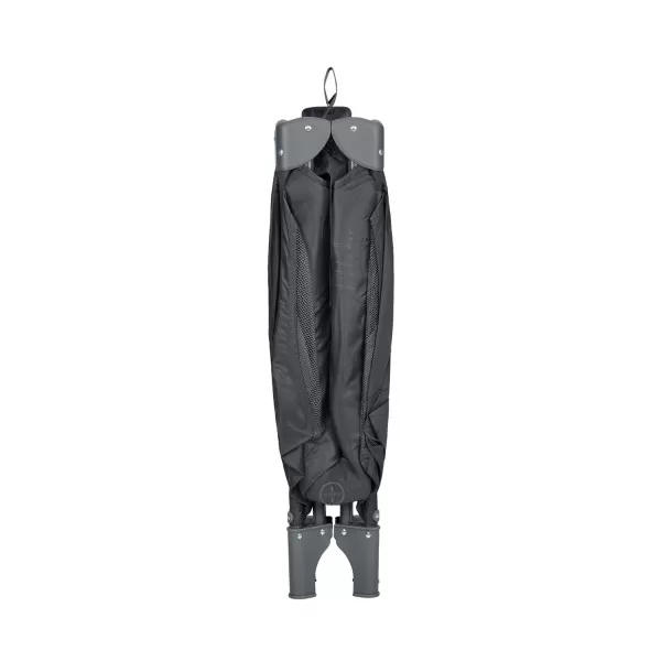 Kikka Boo Premium SoGifted - Black 