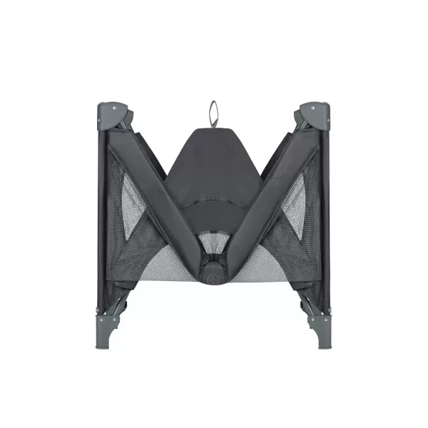Kikka Boo Premium SoGifted - Black 