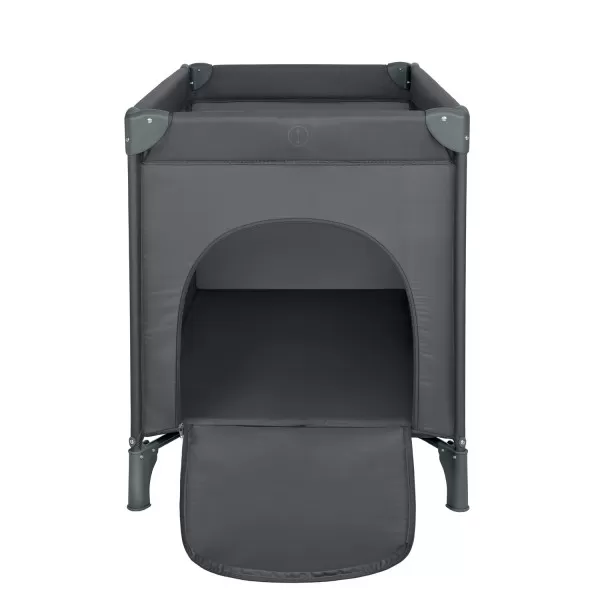Kikka Boo Premium SoGifted - Black 