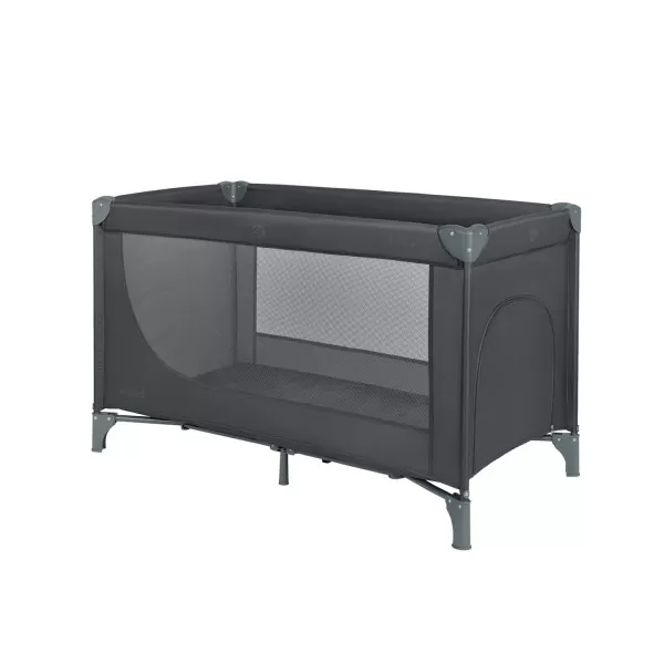 Kikka Boo Premium SoGifted - Black 