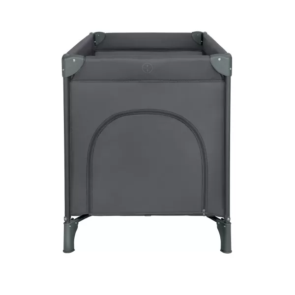 Kikka Boo Premium SoGifted - Black 