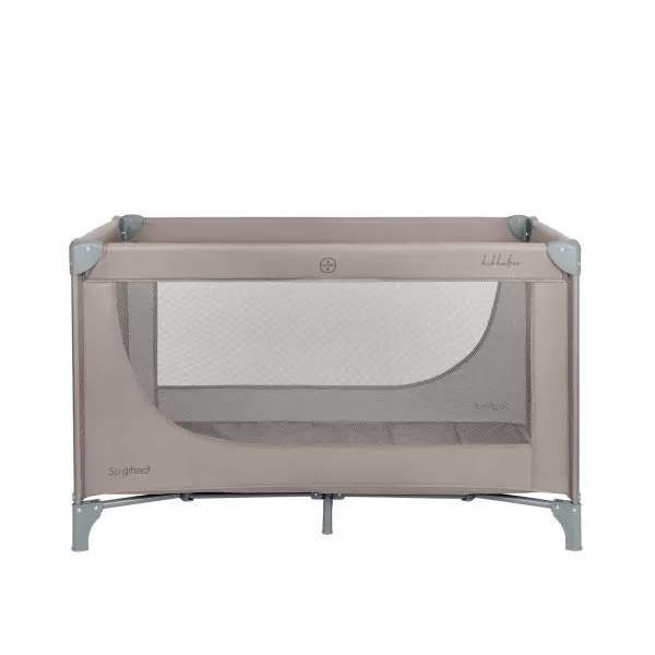 Kikka Boo Premium SoGifted - Beige 