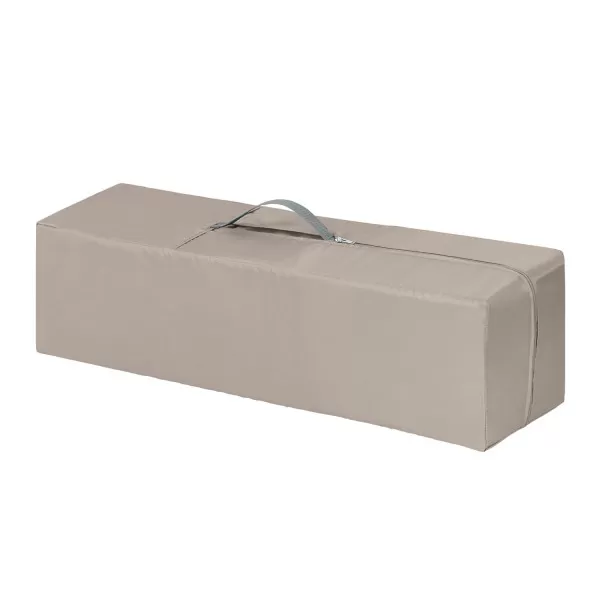 Kikka Boo Premium SoGifted - Beige 