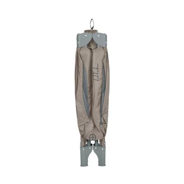 Kikka Boo Premium SoGifted - Beige 