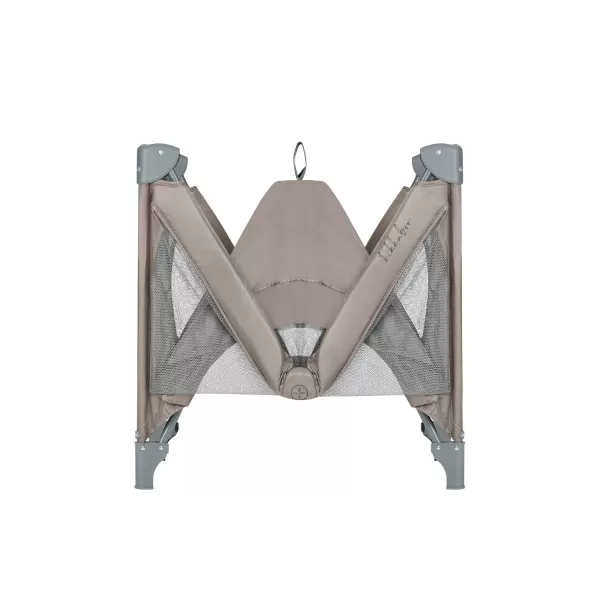 Kikka Boo Premium SoGifted - Beige 