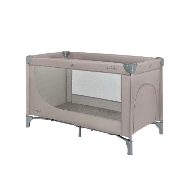 Kikka Boo Premium SoGifted - Beige 