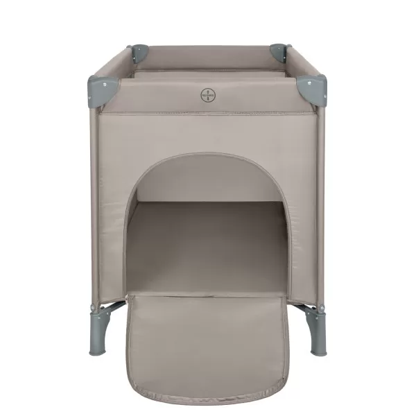 Kikka Boo Premium SoGifted - Beige 