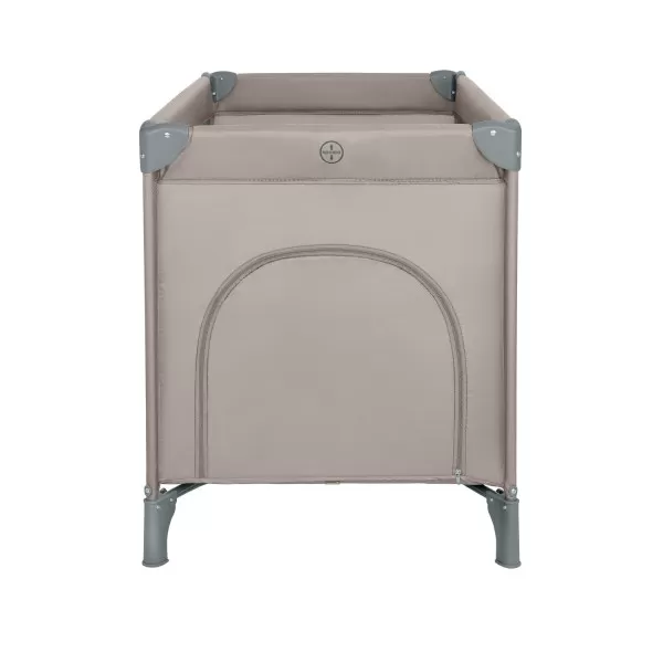 Kikka Boo Premium SoGifted - Beige 