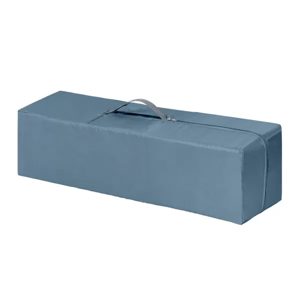 Kikka Boo Premium SoGifted - Blue 
