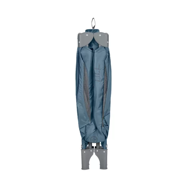Kikka Boo Premium SoGifted - Blue 