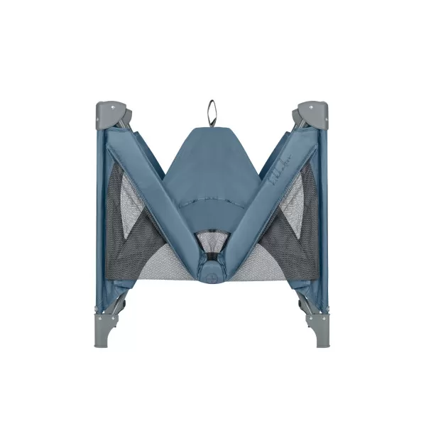 Kikka Boo Premium SoGifted - Blue 