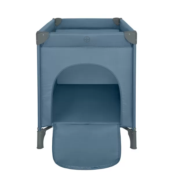 Kikka Boo Premium SoGifted - Blue 