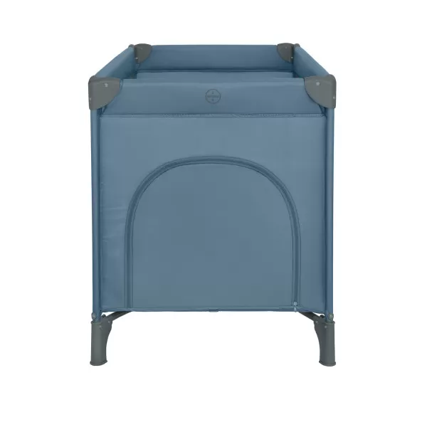 Kikka Boo Premium SoGifted - Blue 