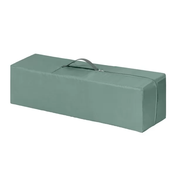 Kikka Boo Premium SoGifted - Green 