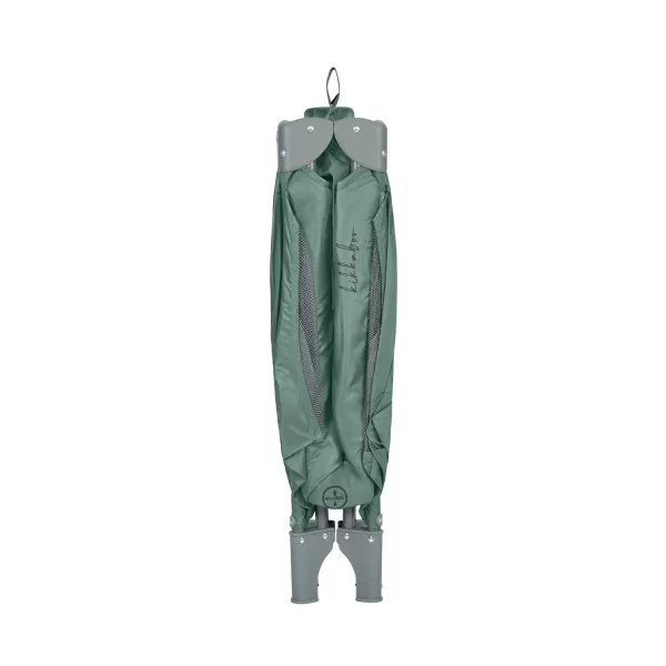 Kikka Boo Premium SoGifted - Green 