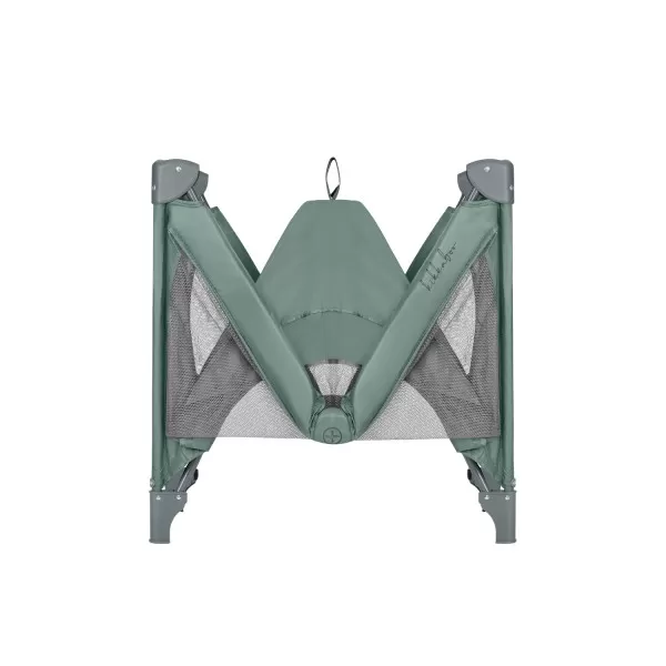 Kikka Boo Premium SoGifted - Green 