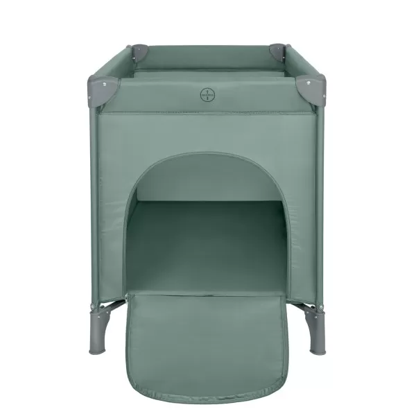 Kikka Boo Premium SoGifted - Green 
