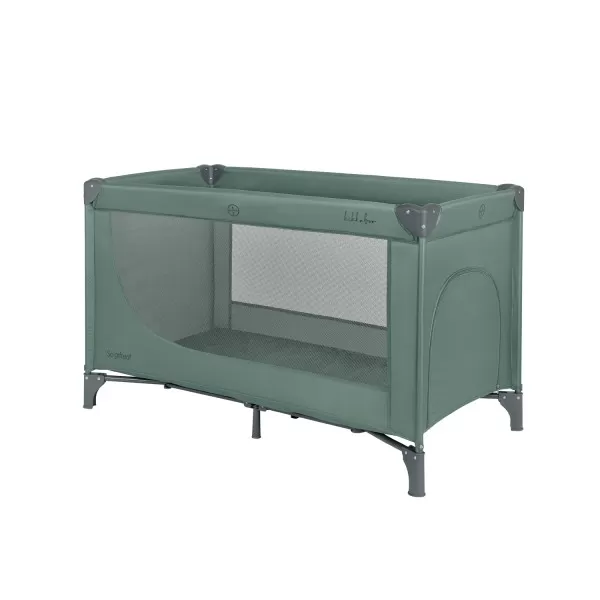 Kikka Boo Premium SoGifted - Green 