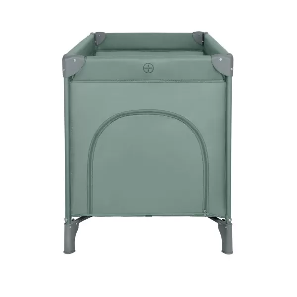 Kikka Boo Premium SoGifted - Green 