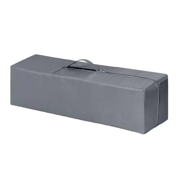 Kikka Boo Premium SoGifted - Grey 