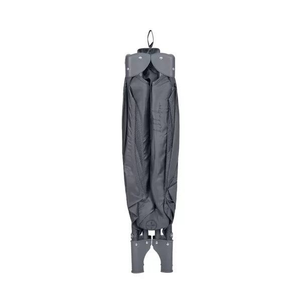 Kikka Boo Premium SoGifted - Grey 