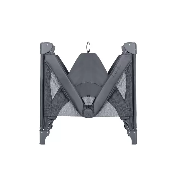 Kikka Boo Premium SoGifted - Grey 