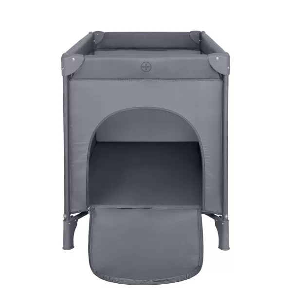 Kikka Boo Premium SoGifted - Grey 