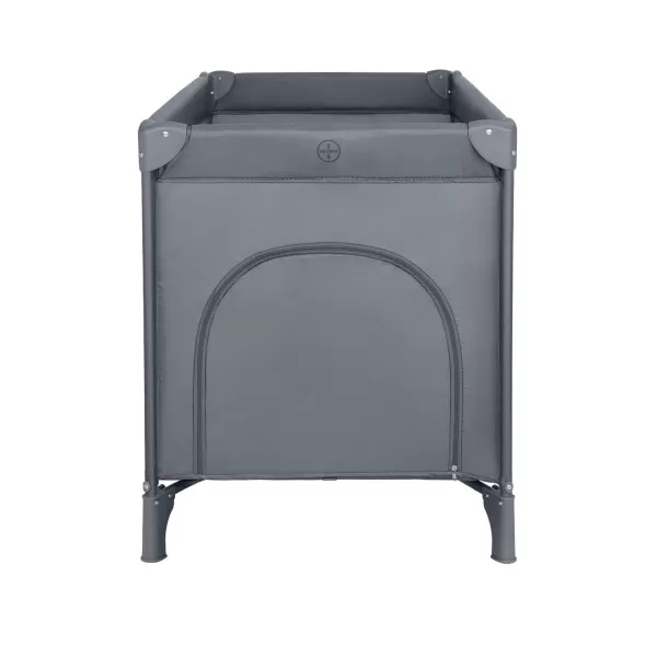 Kikka Boo Premium SoGifted - Grey 