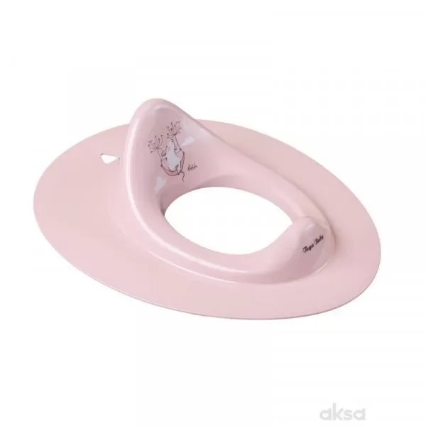 Adapter za wc šolju 
