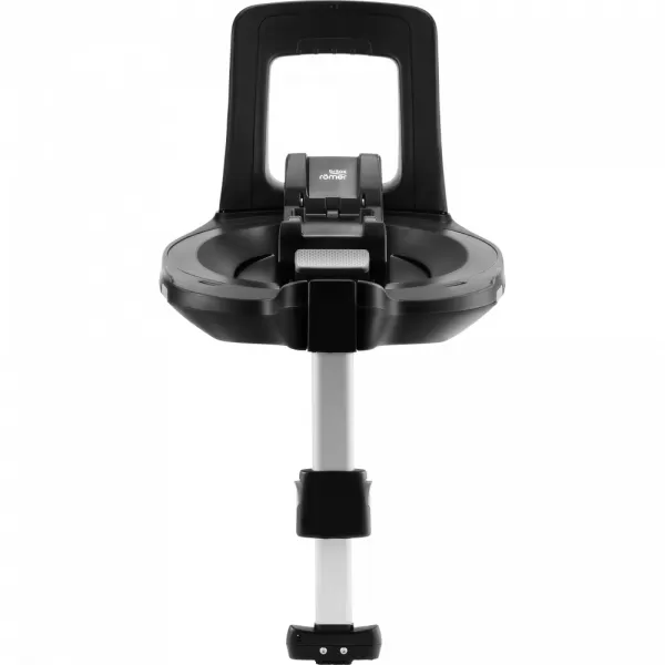 Britax Romer FLEX BASE iSENSE 