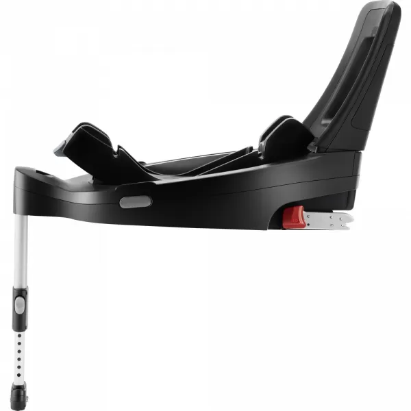 Britax Romer FLEX BASE iSENSE 