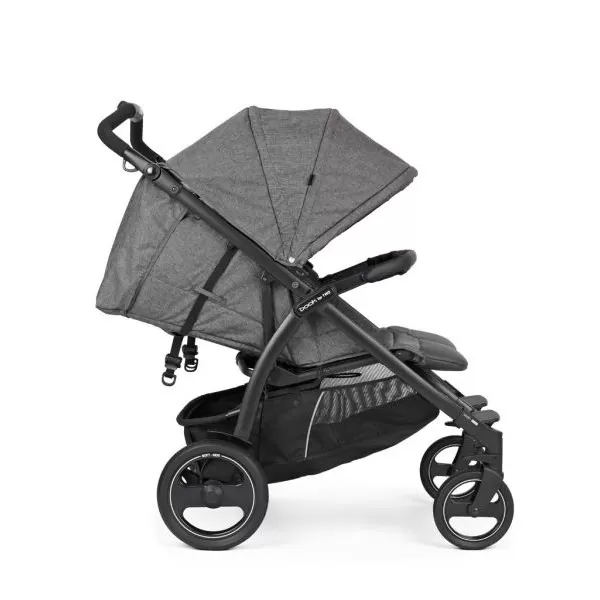 Peg Perego Book - quarz 