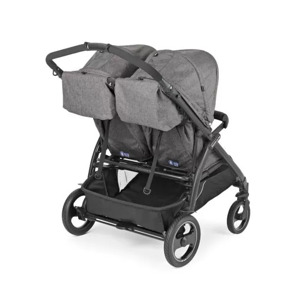 Peg Perego Book - quarz 