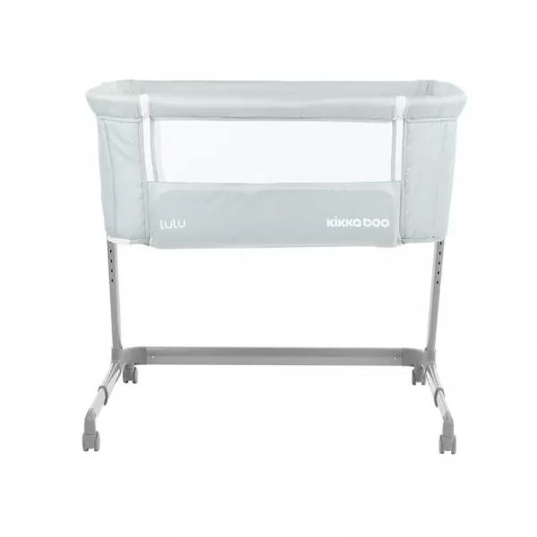 Kolevka za bebe Lulu mint 