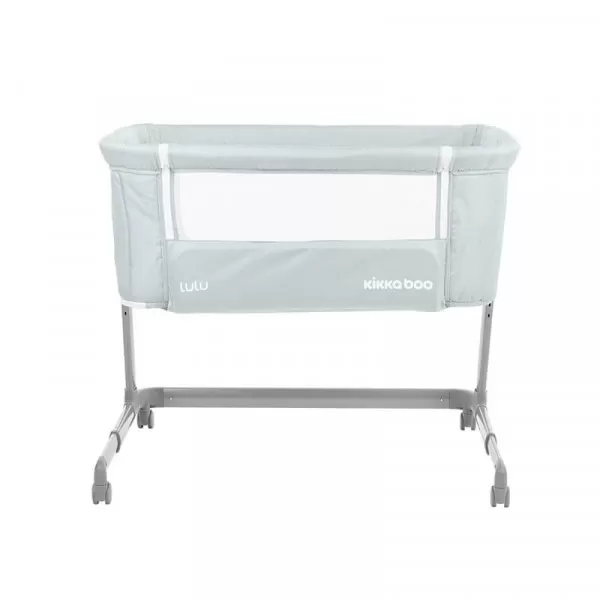 Kolevka za bebe Lulu mint 