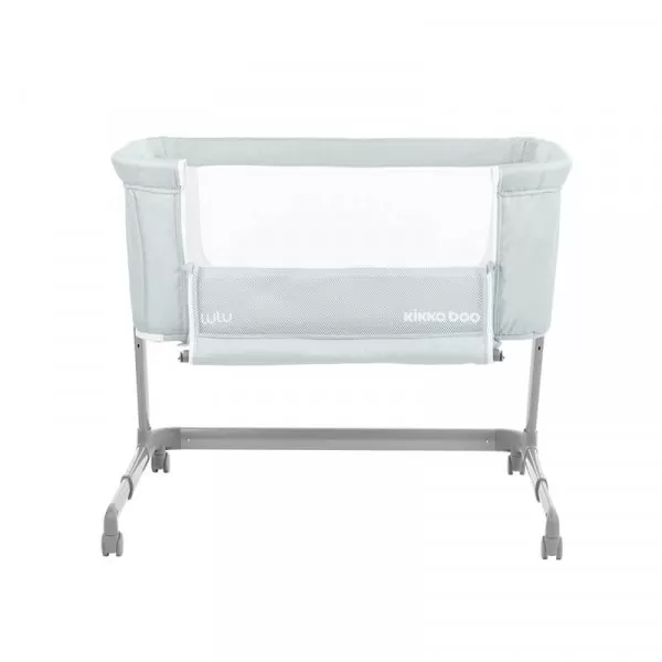 Kolevka za bebe Lulu mint 