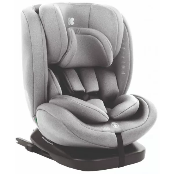 Auto sedište Kikka Boo I-Comfort I-Size Isofix 