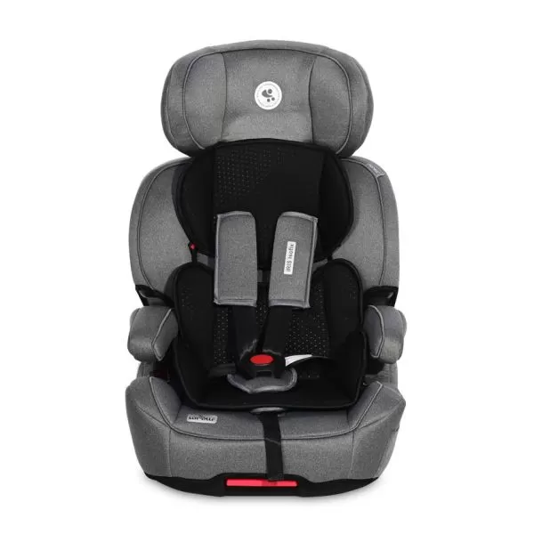 Auto sedište Iris Isofix 