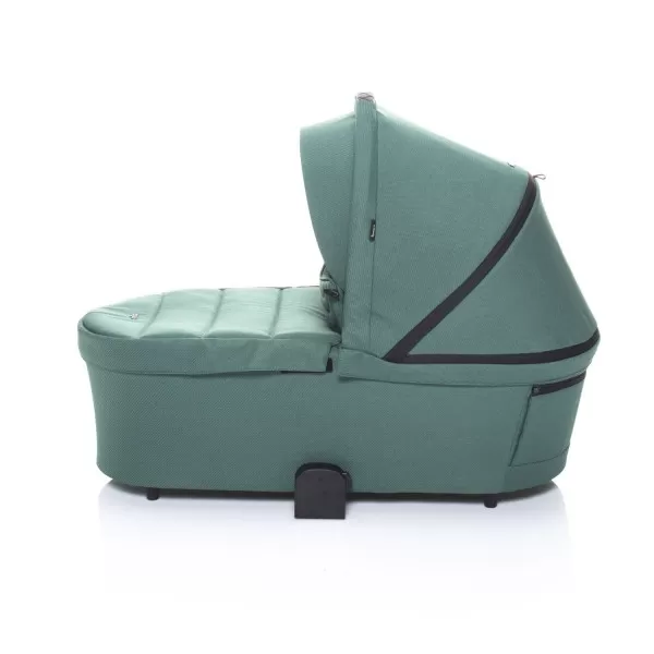 Zopa MOVE CROSS Antique Green 3u1 