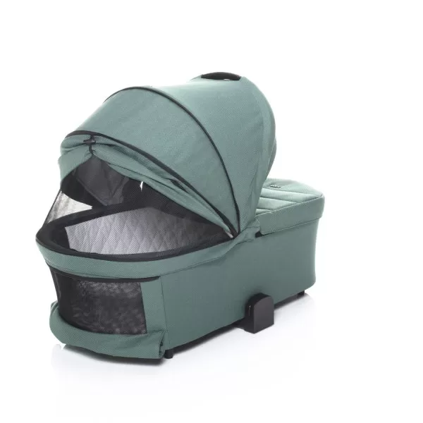 Zopa MOVE CROSS Antique Green 3u1 