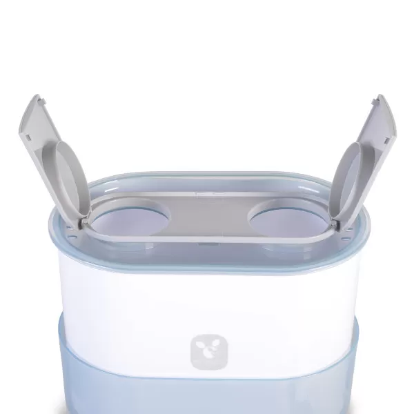 Multifunkcionalni sterilizator 3u1 