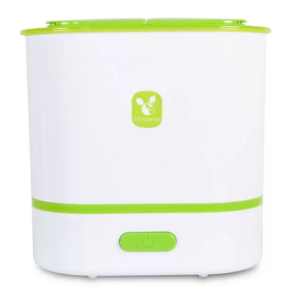 Multifunkcionalni sterilizator 3u1 