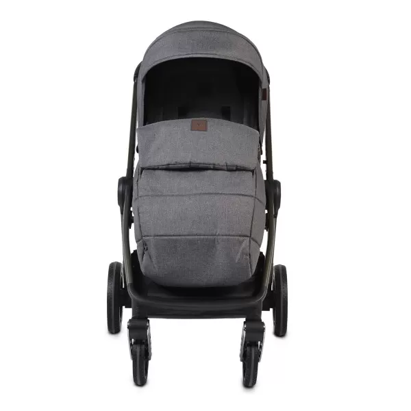 Cangaroo Macan 3u1 – Grey 