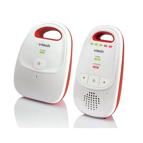 VTECH bebi alarm-audio 